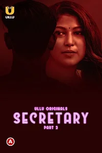 18 secretary 2023