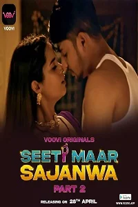 18 seeti maar sajanwa 2023