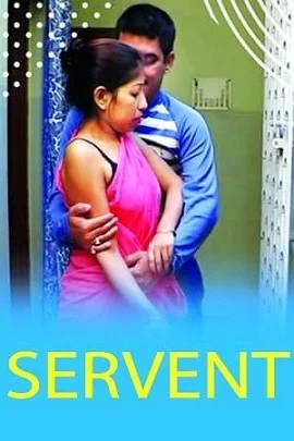 18 servant 2021