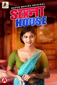 18 sex na house 2023