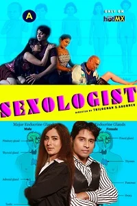 18 sexologist 2022