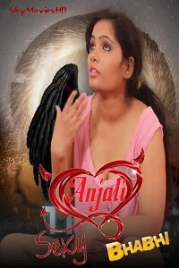 18 sexy anjali bhabhi 2022