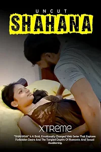 18 shahana uncut 2025