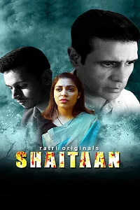 18 shaitaan 2024
