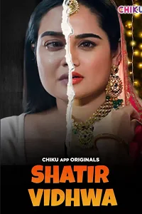 18 shatir vidhwa 2023