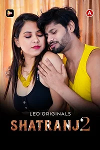 18 shatranj 2 2023