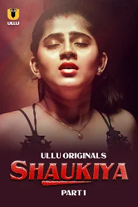 18 shaukiya 2024