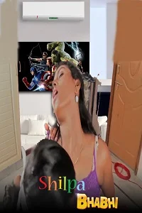 18 shilpa bhabhi 2022