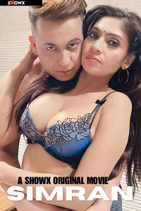 18 simran 2023