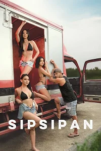 18 sipsipan 2025