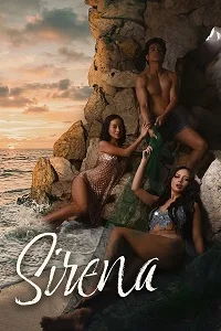 18 sirena 2026