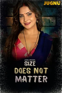 18 size does not matter 2025