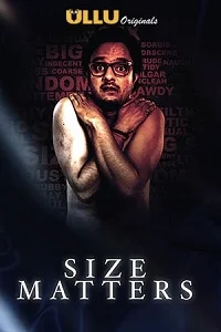 18 size matter s 2019