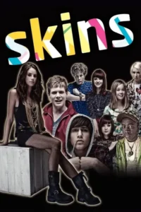 18 skins season 5