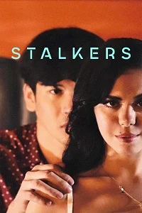 18 stalkers 2023