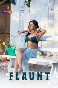 18 stellar priyanka 2023