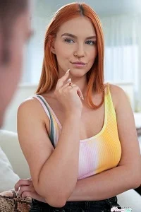 18 stepbro when was the last time 2026