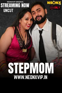 18 stepmom 2025