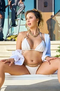 18 stepmother seductions 2026