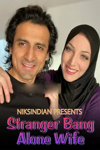18 stranger bang alone wife 2022