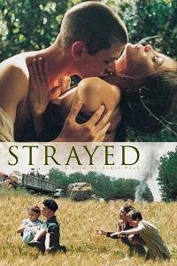 18 strayed 2003