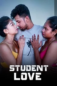 18 student love 2023