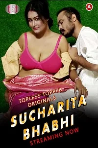 18 sucharita bhabhi 2023