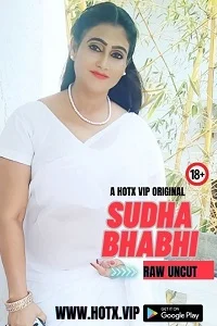 18 sudha bhabhi 2023
