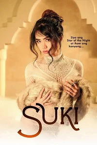 18 suki 2023