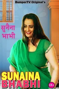 18 sunaina bhabhi 2021