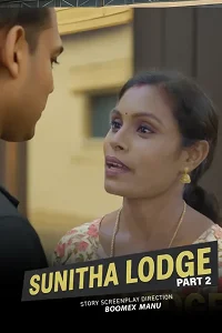 18 sunitha lodge 2 2025