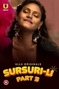 18 sursuri li 2022