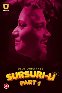 18 sursuri li 2022