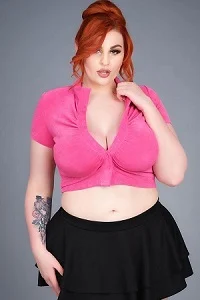 18 sweet pussy juice 2025