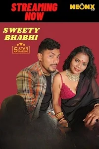18 sweety bhabhi 2023