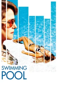 18 swimming pool 2003