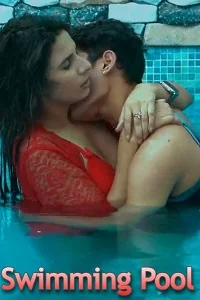 18 swimming pool 2024