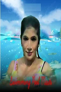 18 swimming pool masti 2022