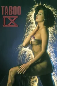 18 taboo ix 1991