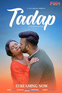 18 tadap 2024