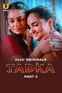 18 tadka 2025