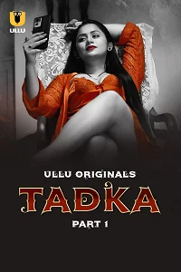 18 tadka 2025