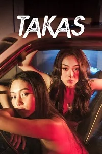 18 takas 2023