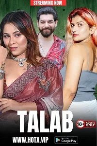18 talab 2023