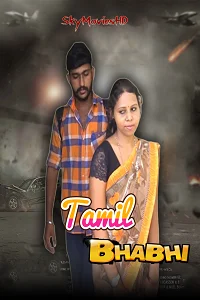 18 tamil bhabhi 2022