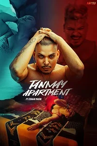 18 tanmay apartment 2025
