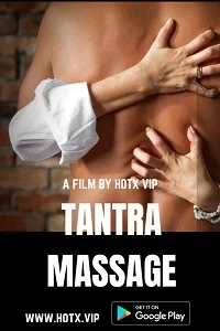 18 tantra massage 2022