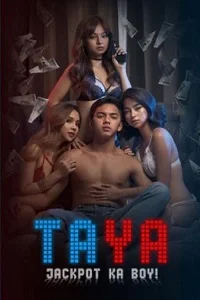 18 taya 2021