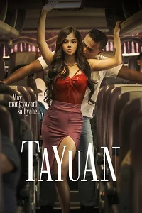 18 tayuan 2023