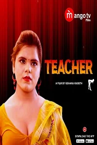 18 teacher 2022